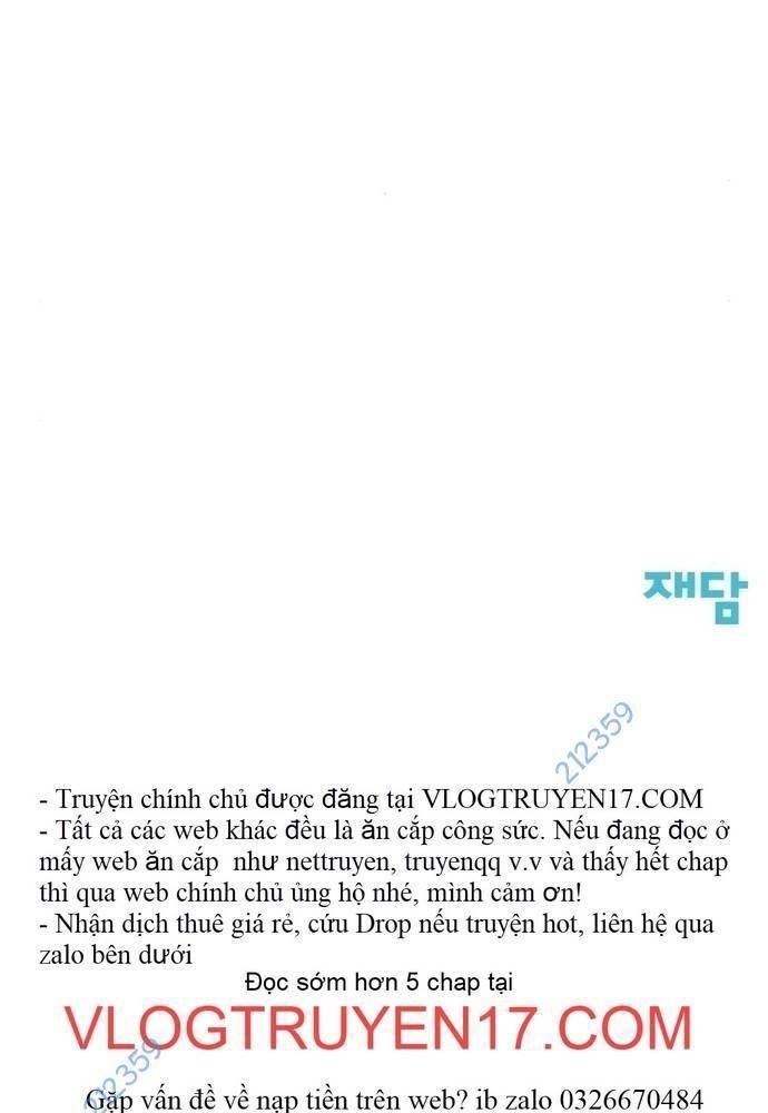 Chuyển Sinh Trở Thành Cảnh Sát: Ta Dùng Tiền Trừng Trị Kẻ Ác