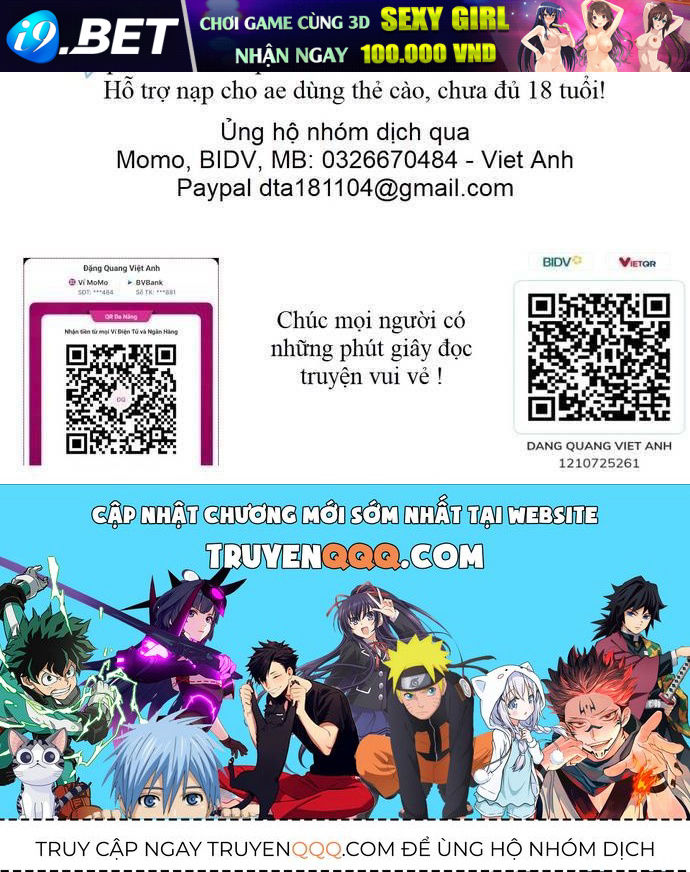 Chuyển Sinh Trở Thành Cảnh Sát: Ta Dùng Tiền Trừng Trị Kẻ Ác