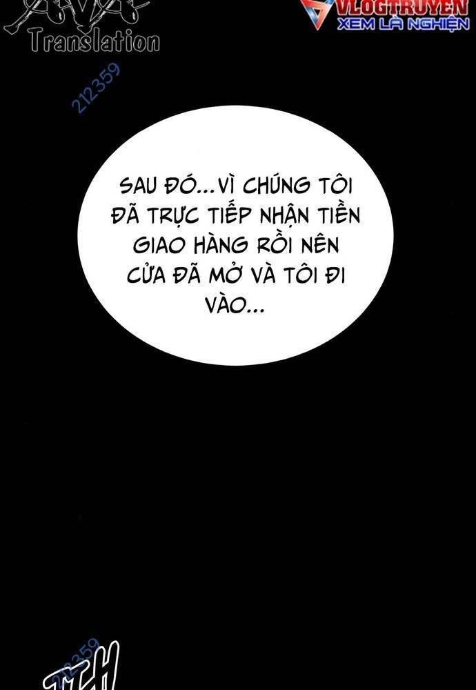 Chuyển Sinh Trở Thành Cảnh Sát: Ta Dùng Tiền Trừng Trị Kẻ Ác