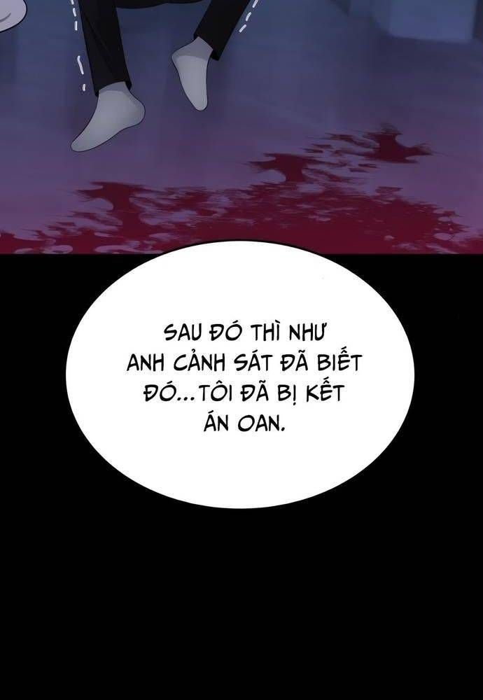 Chuyển Sinh Trở Thành Cảnh Sát: Ta Dùng Tiền Trừng Trị Kẻ Ác