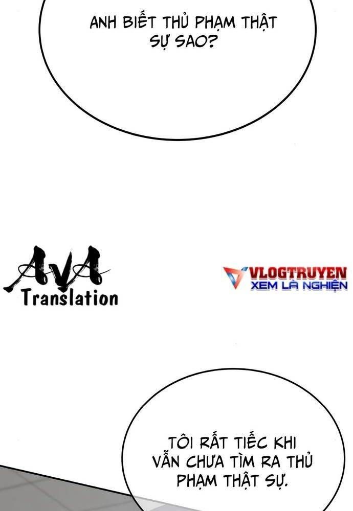 Chuyển Sinh Trở Thành Cảnh Sát: Ta Dùng Tiền Trừng Trị Kẻ Ác