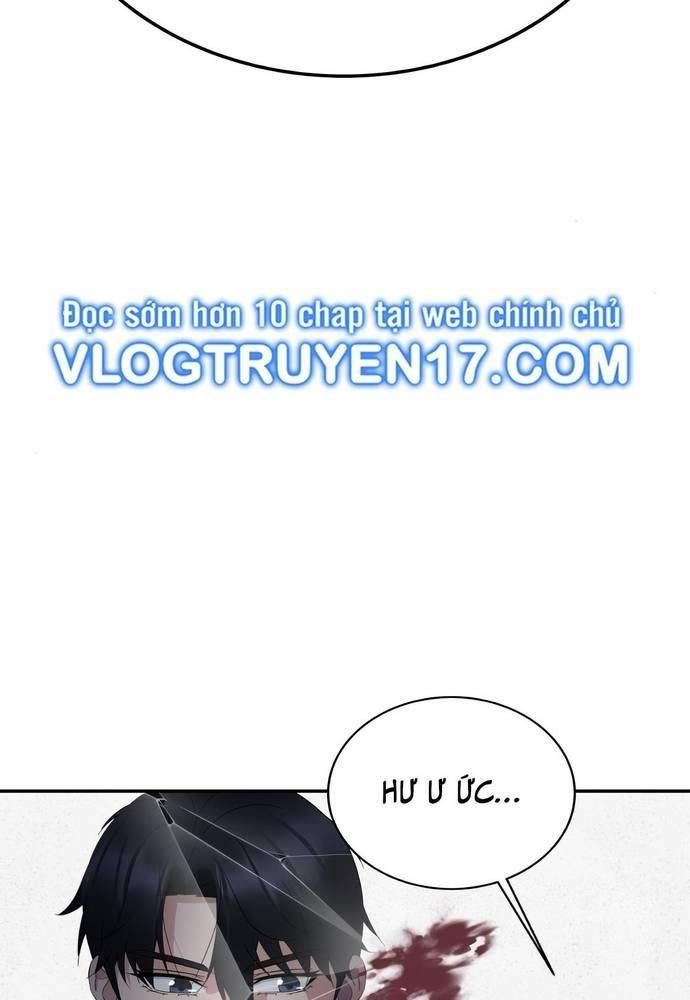 Chuyển Sinh Trở Thành Cảnh Sát: Ta Dùng Tiền Trừng Trị Kẻ Ác