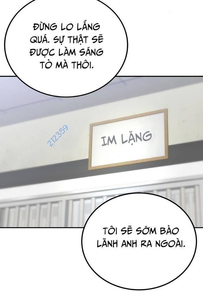 Chuyển Sinh Trở Thành Cảnh Sát: Ta Dùng Tiền Trừng Trị Kẻ Ác