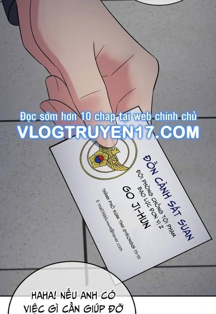 Chuyển Sinh Trở Thành Cảnh Sát: Ta Dùng Tiền Trừng Trị Kẻ Ác