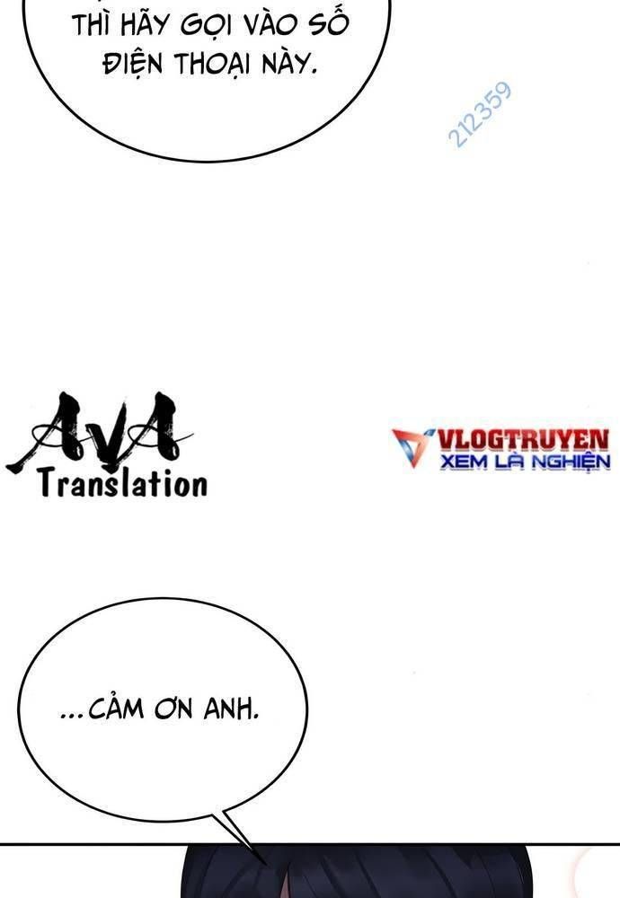 Chuyển Sinh Trở Thành Cảnh Sát: Ta Dùng Tiền Trừng Trị Kẻ Ác