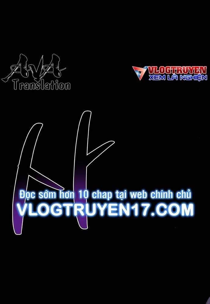 Chuyển Sinh Trở Thành Cảnh Sát: Ta Dùng Tiền Trừng Trị Kẻ Ác