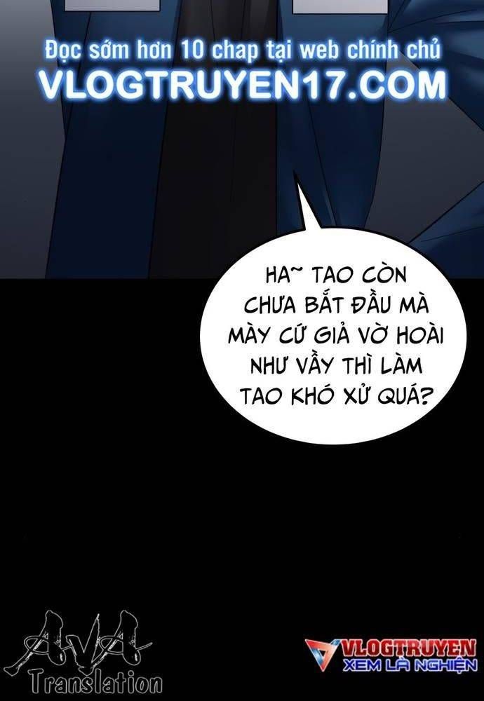 Chuyển Sinh Trở Thành Cảnh Sát: Ta Dùng Tiền Trừng Trị Kẻ Ác
