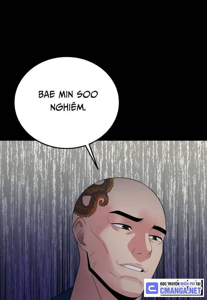 Chuyển Sinh Trở Thành Cảnh Sát: Ta Dùng Tiền Trừng Trị Kẻ Ác