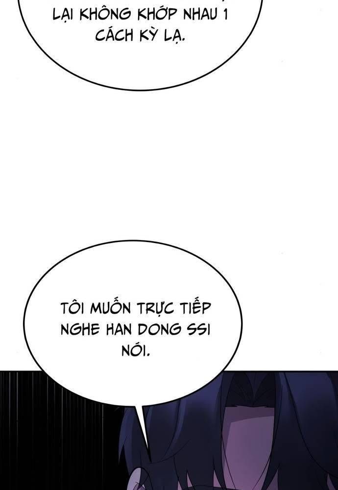 Chuyển Sinh Trở Thành Cảnh Sát: Ta Dùng Tiền Trừng Trị Kẻ Ác