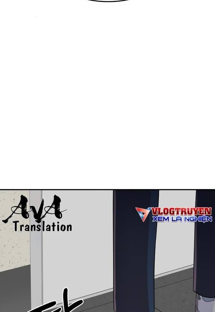 Chuyển Sinh Trở Thành Cảnh Sát: Ta Dùng Tiền Trừng Trị Kẻ Ác