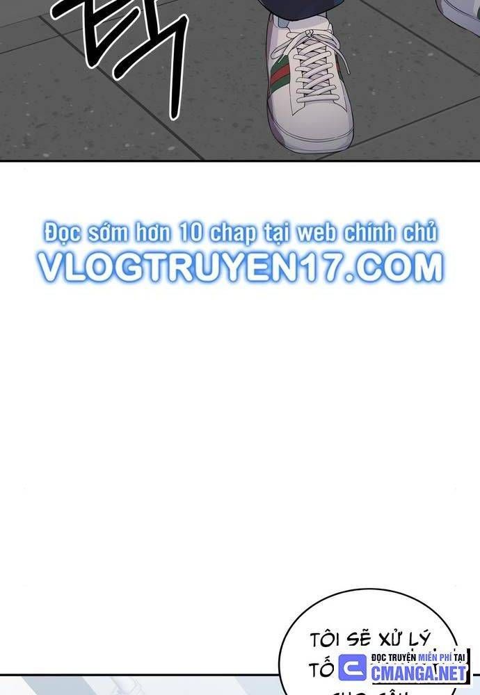 Chuyển Sinh Trở Thành Cảnh Sát: Ta Dùng Tiền Trừng Trị Kẻ Ác