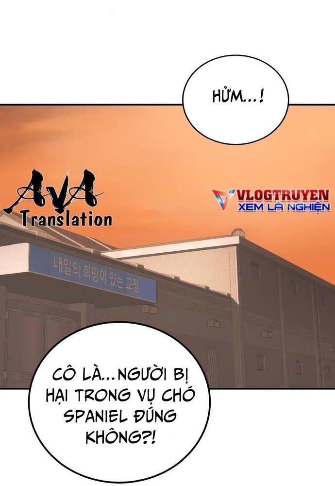 Chuyển Sinh Trở Thành Cảnh Sát: Ta Dùng Tiền Trừng Trị Kẻ Ác