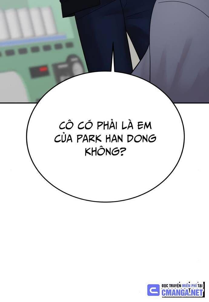 Chuyển Sinh Trở Thành Cảnh Sát: Ta Dùng Tiền Trừng Trị Kẻ Ác