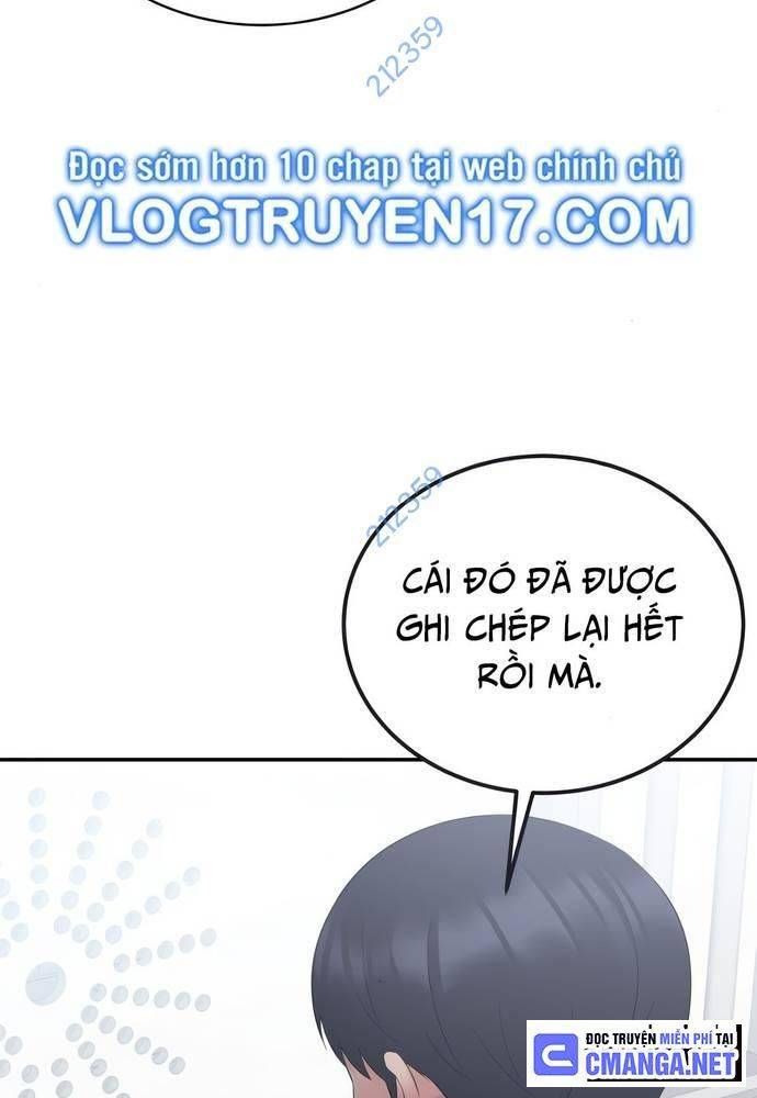 Chuyển Sinh Trở Thành Cảnh Sát: Ta Dùng Tiền Trừng Trị Kẻ Ác