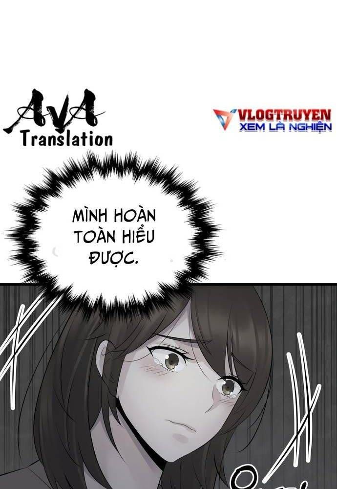 Chuyển Sinh Trở Thành Cảnh Sát: Ta Dùng Tiền Trừng Trị Kẻ Ác