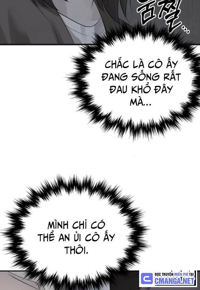 Chuyển Sinh Trở Thành Cảnh Sát: Ta Dùng Tiền Trừng Trị Kẻ Ác