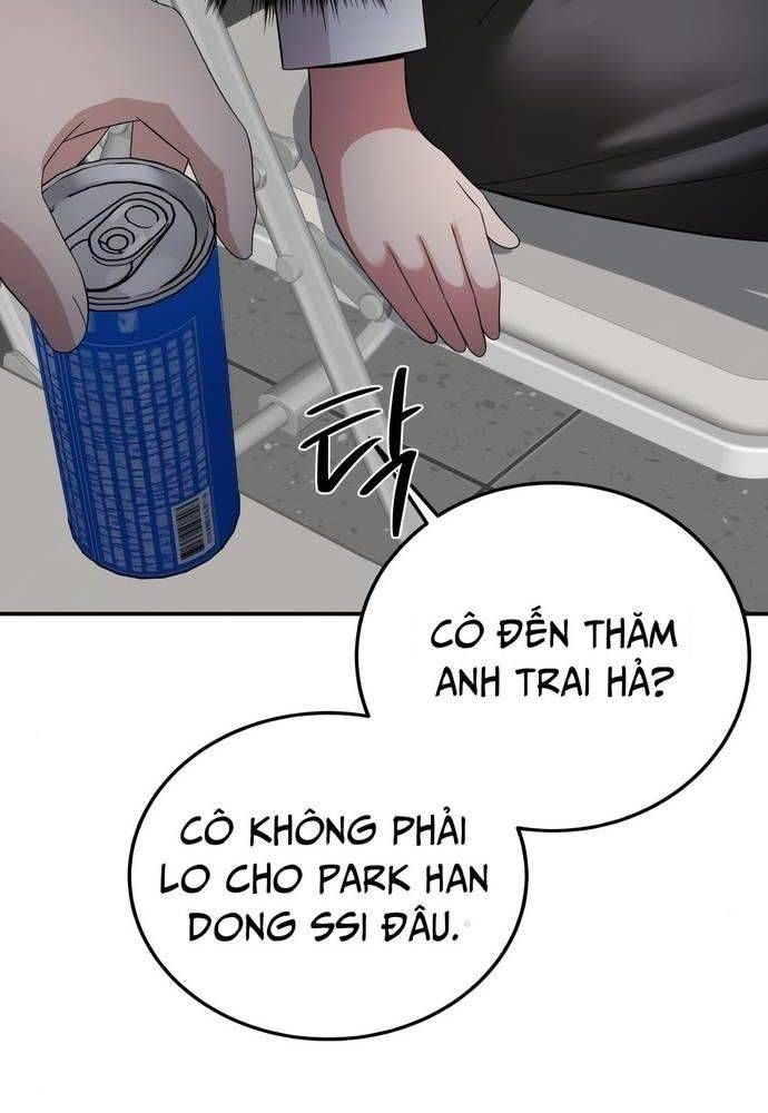 Chuyển Sinh Trở Thành Cảnh Sát: Ta Dùng Tiền Trừng Trị Kẻ Ác