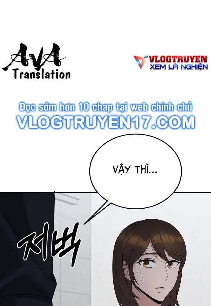 Chuyển Sinh Trở Thành Cảnh Sát: Ta Dùng Tiền Trừng Trị Kẻ Ác