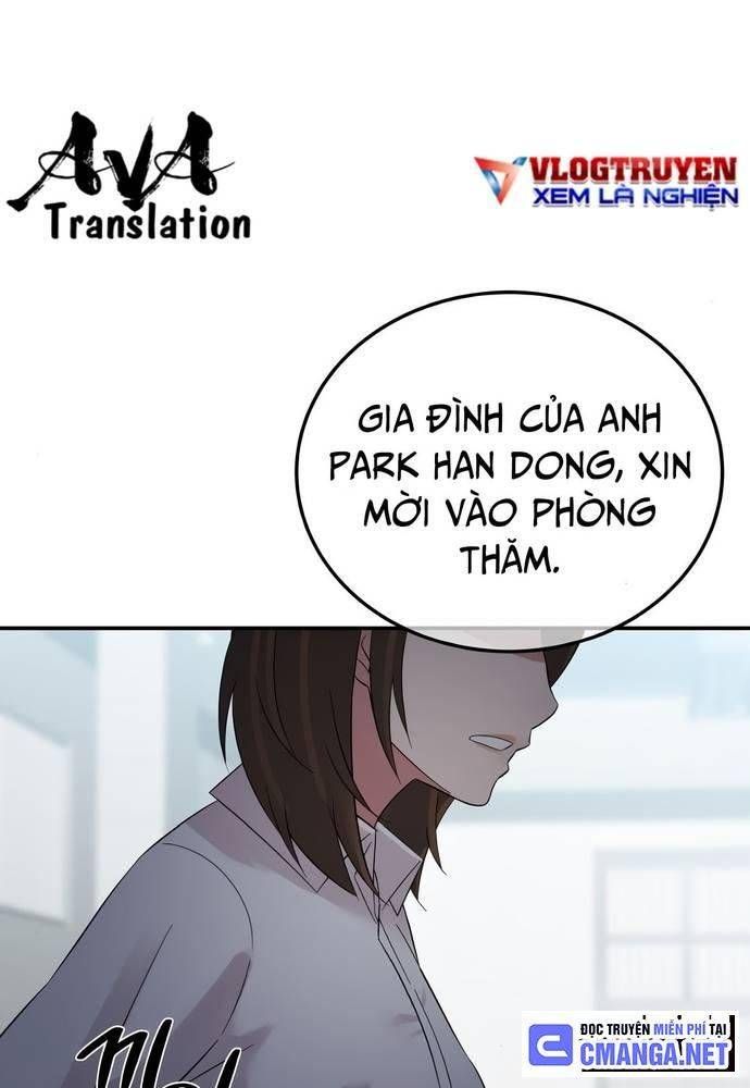 Chuyển Sinh Trở Thành Cảnh Sát: Ta Dùng Tiền Trừng Trị Kẻ Ác