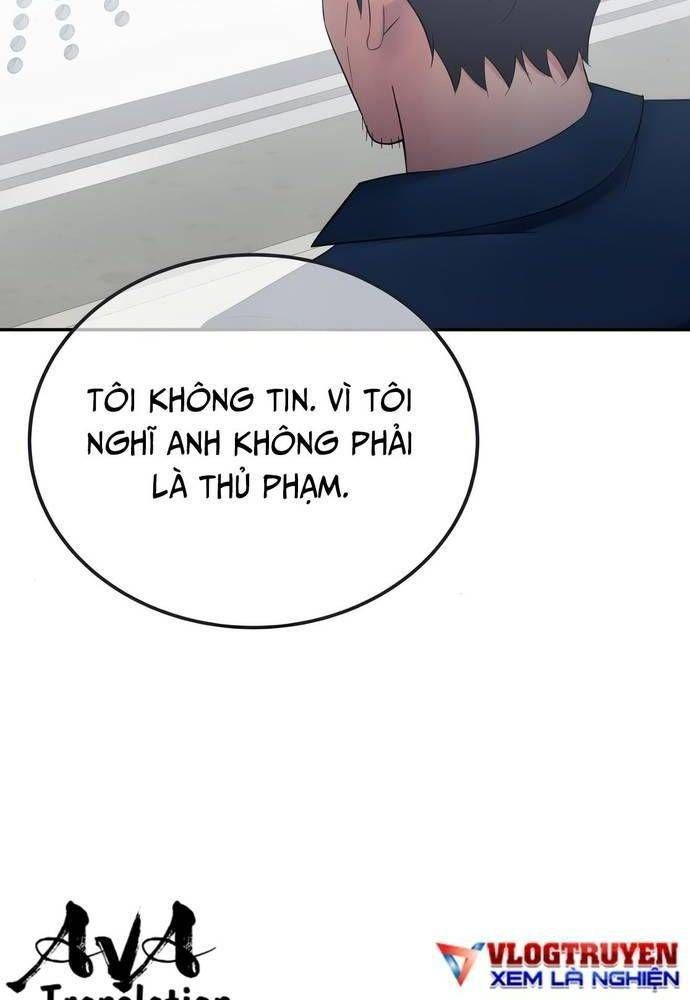 Chuyển Sinh Trở Thành Cảnh Sát: Ta Dùng Tiền Trừng Trị Kẻ Ác