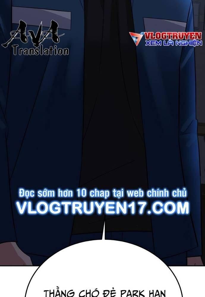 Chuyển Sinh Trở Thành Cảnh Sát: Ta Dùng Tiền Trừng Trị Kẻ Ác