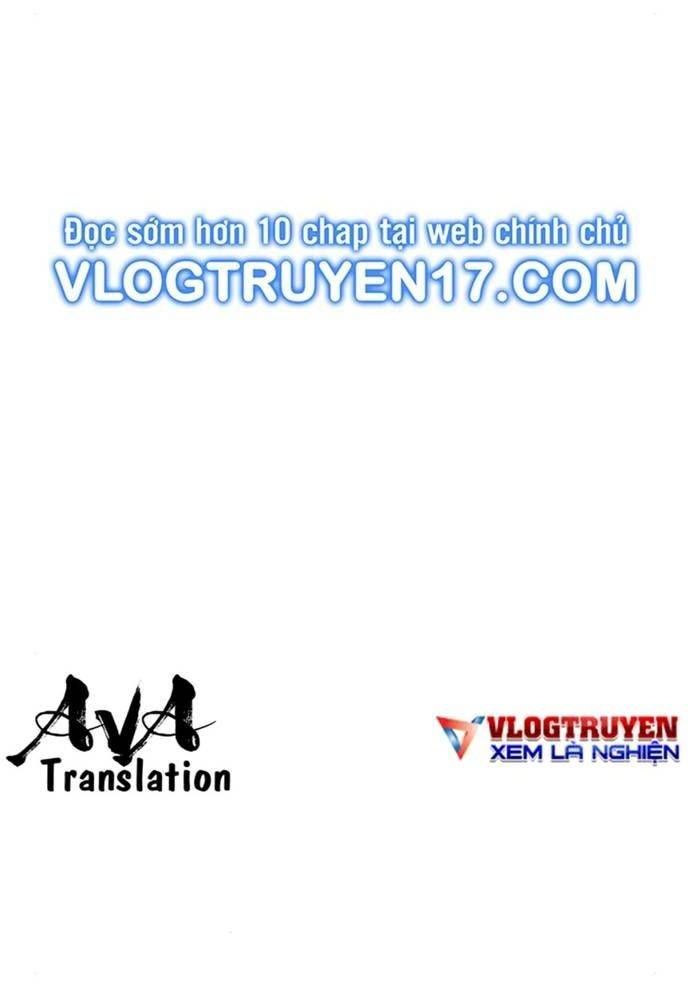 Chuyển Sinh Trở Thành Cảnh Sát: Ta Dùng Tiền Trừng Trị Kẻ Ác
