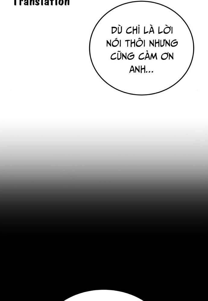 Chuyển Sinh Trở Thành Cảnh Sát: Ta Dùng Tiền Trừng Trị Kẻ Ác