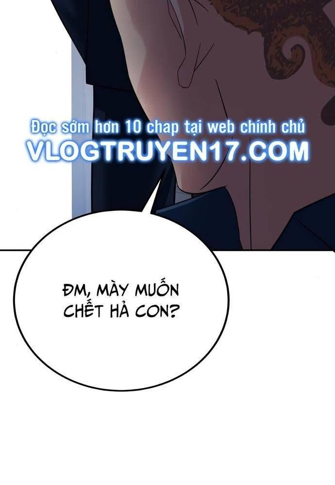 Chuyển Sinh Trở Thành Cảnh Sát: Ta Dùng Tiền Trừng Trị Kẻ Ác