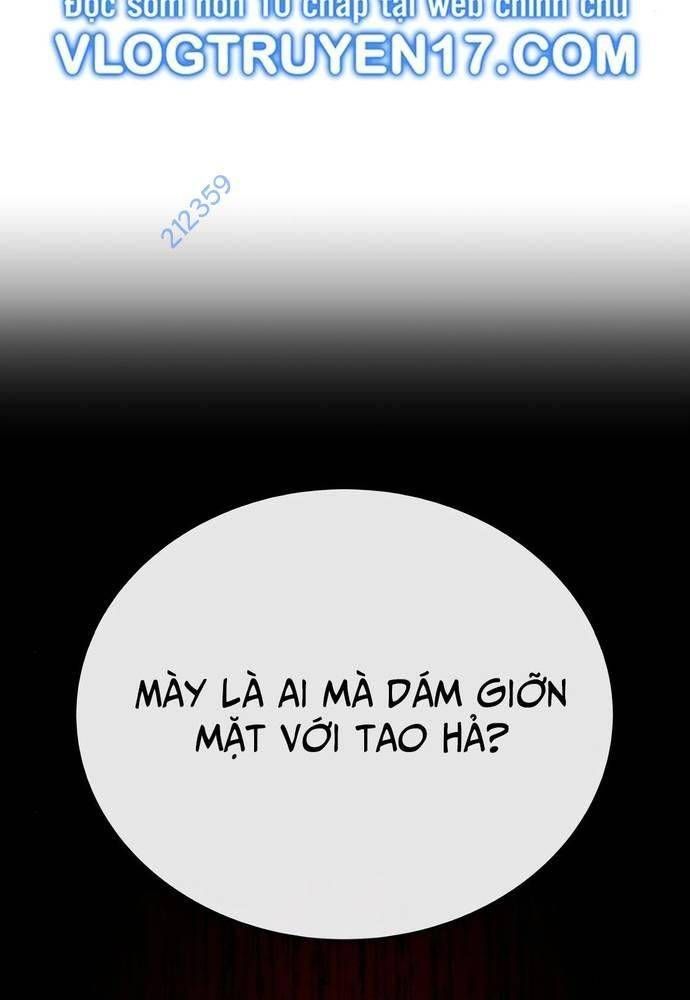 Chuyển Sinh Trở Thành Cảnh Sát: Ta Dùng Tiền Trừng Trị Kẻ Ác