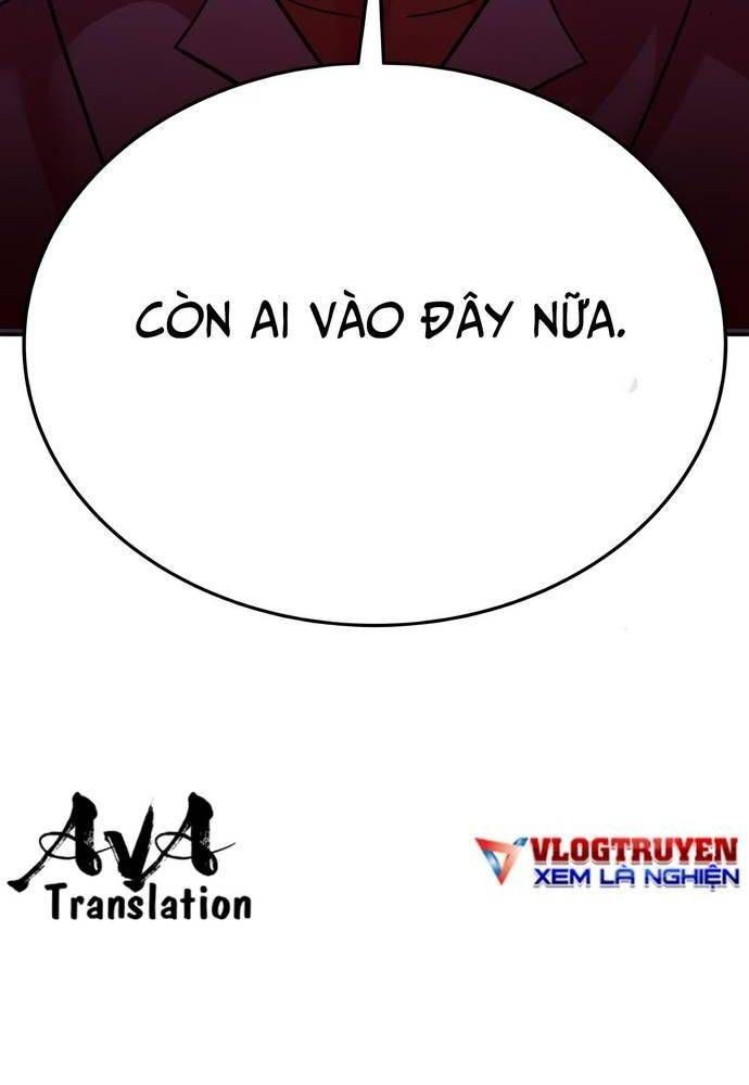 Chuyển Sinh Trở Thành Cảnh Sát: Ta Dùng Tiền Trừng Trị Kẻ Ác