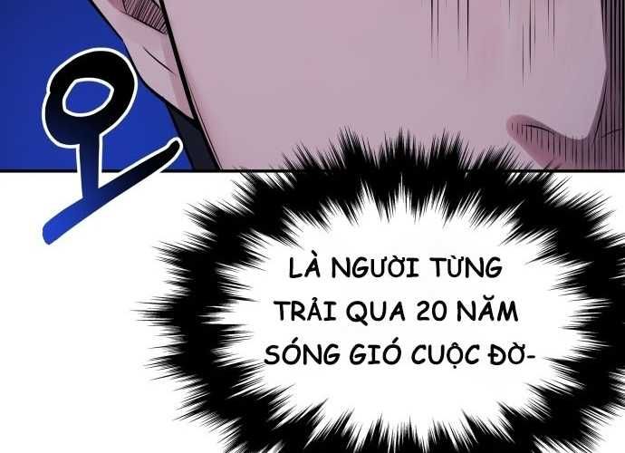 Chuyển Sinh Trở Thành Cảnh Sát: Ta Dùng Tiền Trừng Trị Kẻ Ác
