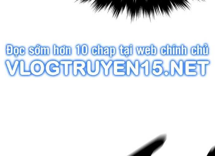 Chuyển Sinh Trở Thành Cảnh Sát: Ta Dùng Tiền Trừng Trị Kẻ Ác