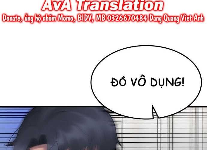 Chuyển Sinh Trở Thành Cảnh Sát: Ta Dùng Tiền Trừng Trị Kẻ Ác