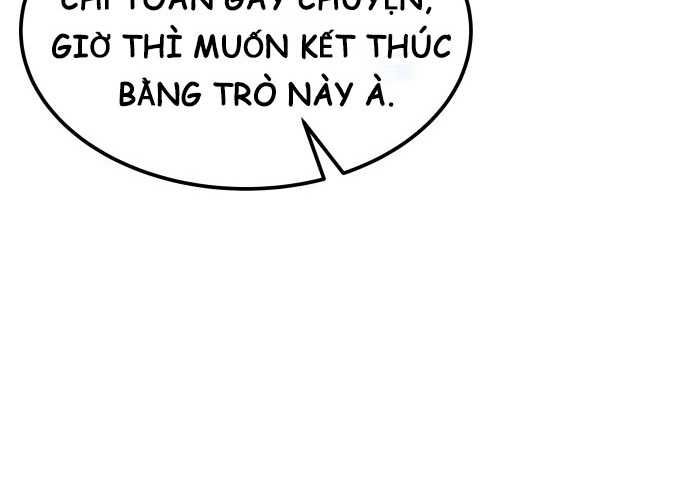Chuyển Sinh Trở Thành Cảnh Sát: Ta Dùng Tiền Trừng Trị Kẻ Ác