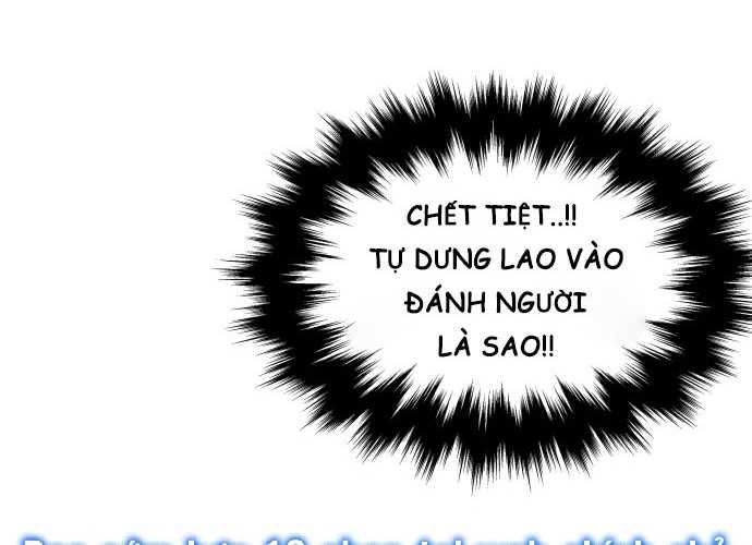 Chuyển Sinh Trở Thành Cảnh Sát: Ta Dùng Tiền Trừng Trị Kẻ Ác