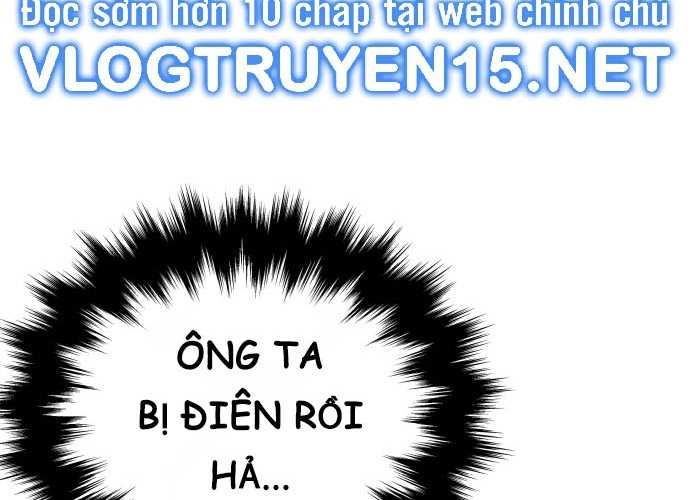 Chuyển Sinh Trở Thành Cảnh Sát: Ta Dùng Tiền Trừng Trị Kẻ Ác