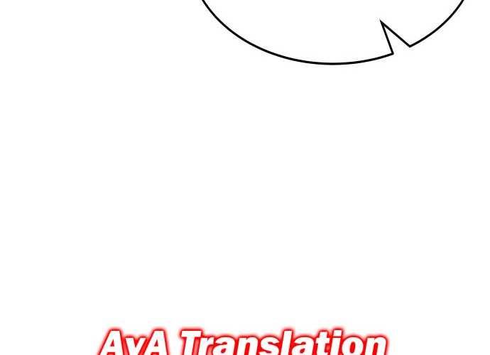 Chuyển Sinh Trở Thành Cảnh Sát: Ta Dùng Tiền Trừng Trị Kẻ Ác