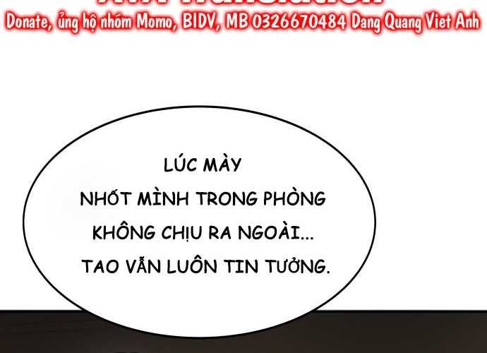 Chuyển Sinh Trở Thành Cảnh Sát: Ta Dùng Tiền Trừng Trị Kẻ Ác