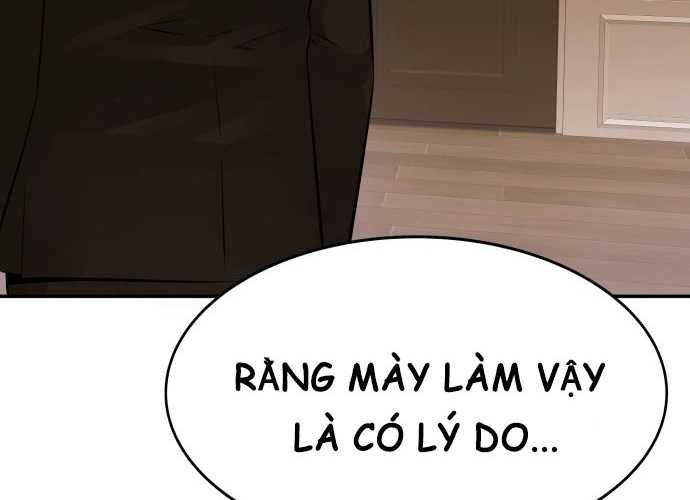 Chuyển Sinh Trở Thành Cảnh Sát: Ta Dùng Tiền Trừng Trị Kẻ Ác