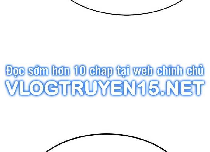 Chuyển Sinh Trở Thành Cảnh Sát: Ta Dùng Tiền Trừng Trị Kẻ Ác