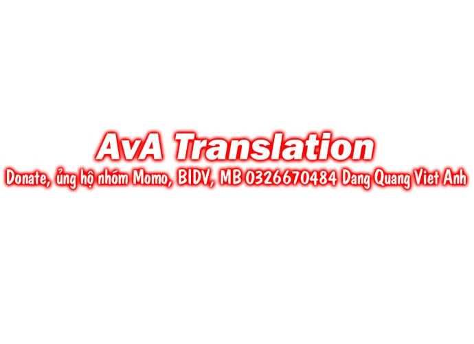Chuyển Sinh Trở Thành Cảnh Sát: Ta Dùng Tiền Trừng Trị Kẻ Ác