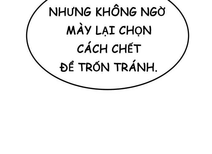 Chuyển Sinh Trở Thành Cảnh Sát: Ta Dùng Tiền Trừng Trị Kẻ Ác