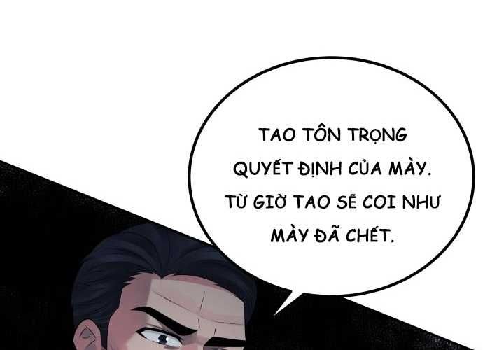 Chuyển Sinh Trở Thành Cảnh Sát: Ta Dùng Tiền Trừng Trị Kẻ Ác