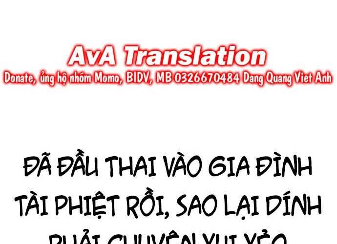 Chuyển Sinh Trở Thành Cảnh Sát: Ta Dùng Tiền Trừng Trị Kẻ Ác