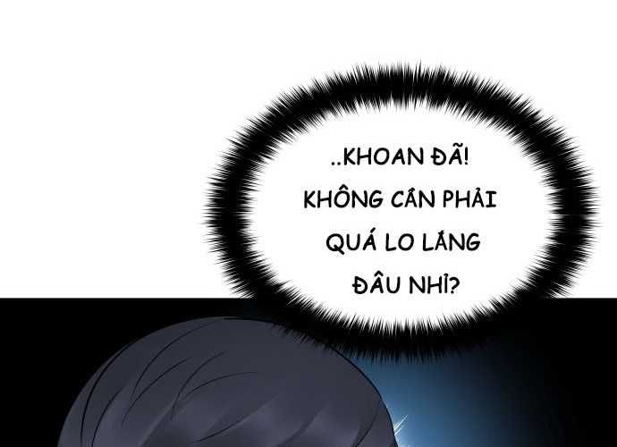 Chuyển Sinh Trở Thành Cảnh Sát: Ta Dùng Tiền Trừng Trị Kẻ Ác