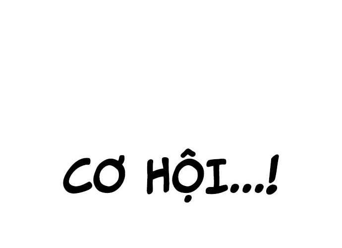 Chuyển Sinh Trở Thành Cảnh Sát: Ta Dùng Tiền Trừng Trị Kẻ Ác