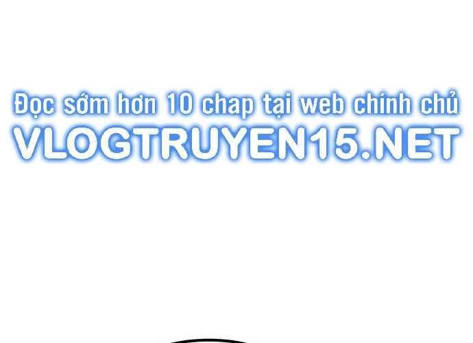 Chuyển Sinh Trở Thành Cảnh Sát: Ta Dùng Tiền Trừng Trị Kẻ Ác