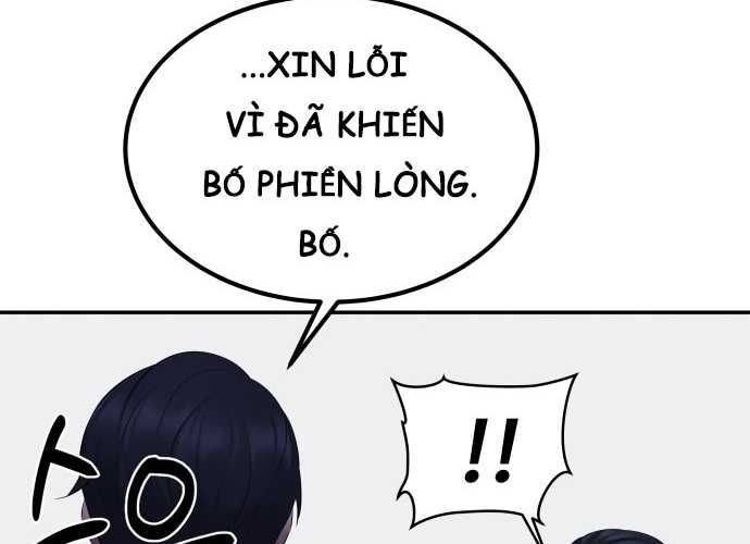 Chuyển Sinh Trở Thành Cảnh Sát: Ta Dùng Tiền Trừng Trị Kẻ Ác