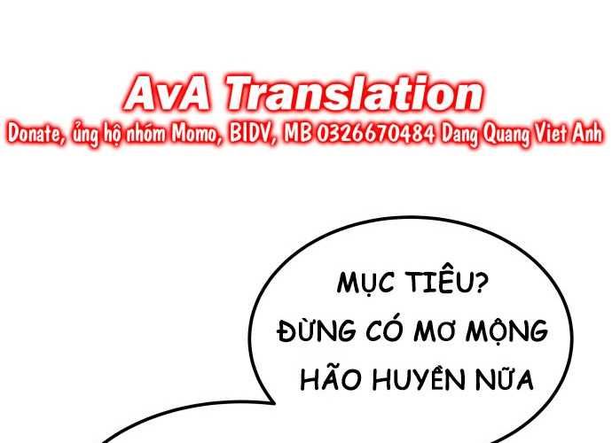 Chuyển Sinh Trở Thành Cảnh Sát: Ta Dùng Tiền Trừng Trị Kẻ Ác