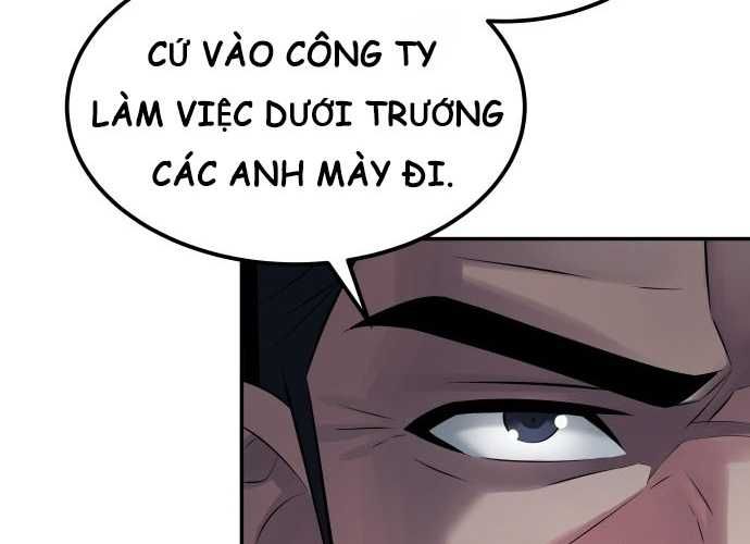 Chuyển Sinh Trở Thành Cảnh Sát: Ta Dùng Tiền Trừng Trị Kẻ Ác